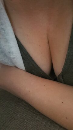 20251210_152822.jpg