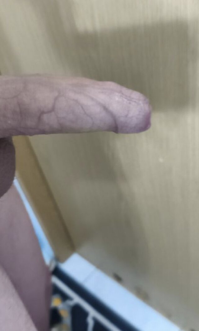 MinetBoy92