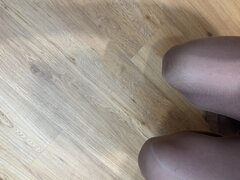 IMG_0005.jpeg