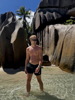 IMG_7681 4.jpeg