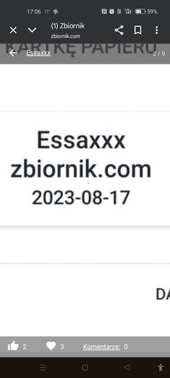 1000022283.jpg
