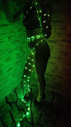 20251206_190018.jpg