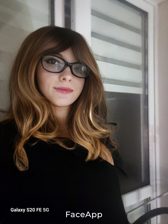 zibik4