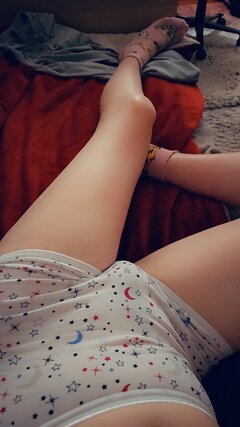 1000022663.jpg