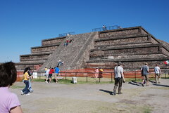 DSC_5612.JPG