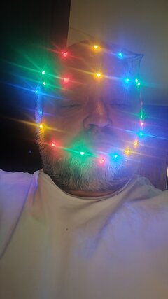 IMG20241209230733.jpg