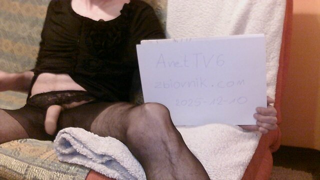 AnetTV6
