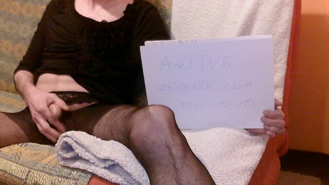 AnetTV6