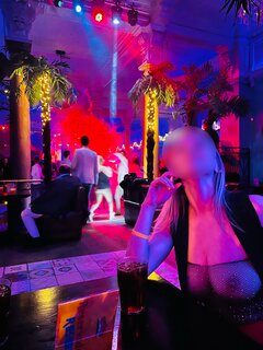 IMG_4290.jpeg