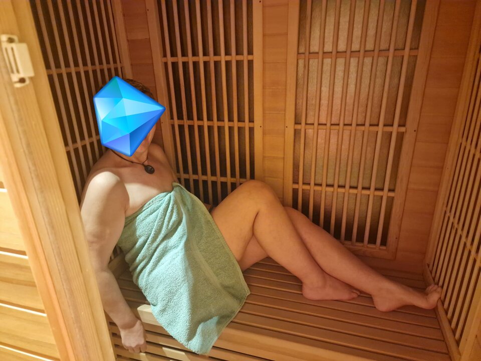 1000147511.jpg - rennnna