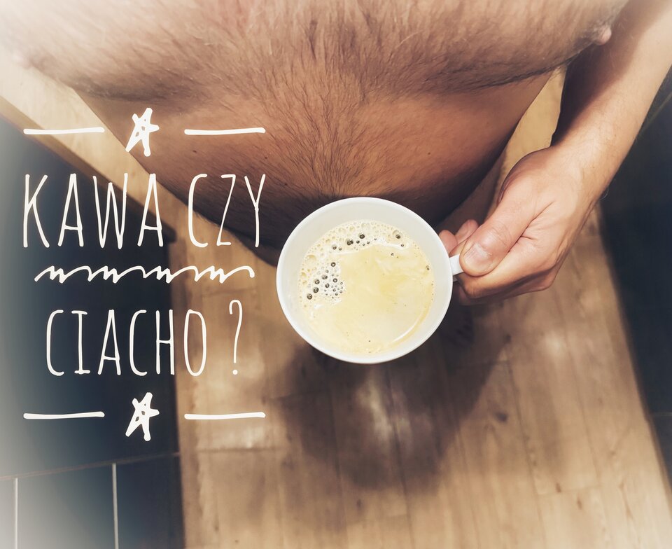 😍🤣☕️ - serialowapara19782