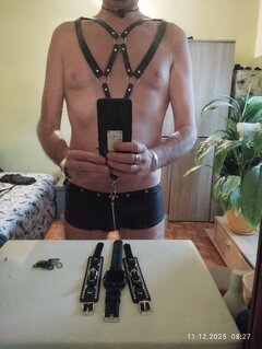 IMG_20251211_082746.jpg