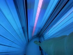 IMG_1769.jpeg