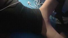 IMG_20251206_141631_347.jpg