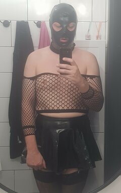 20251211_085113.jpg