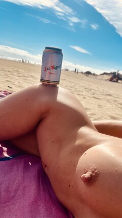 IMG_7691.jpeg