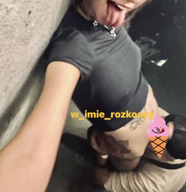 W_imie_rozkoszy