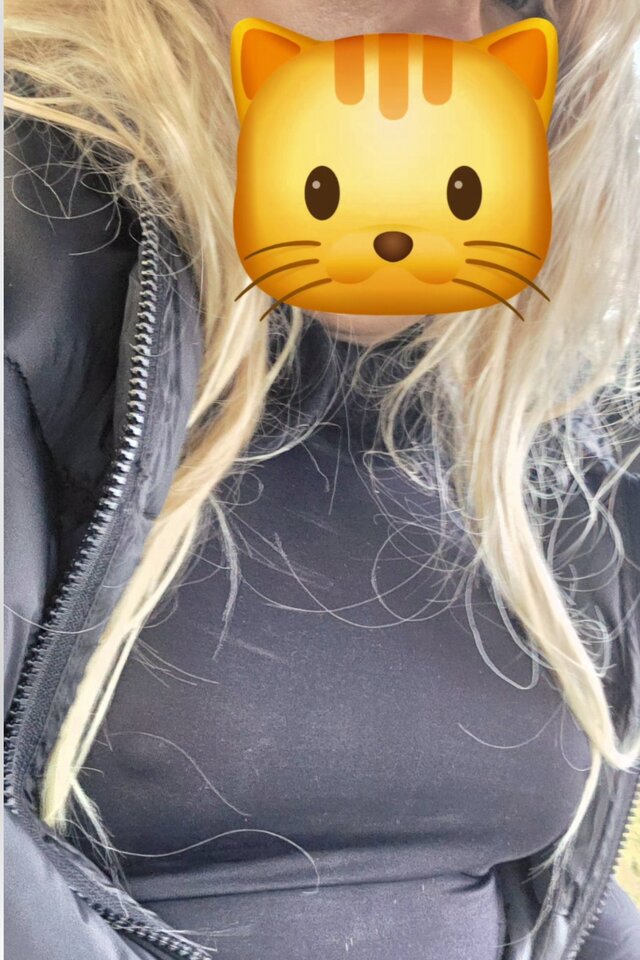 1000006473.jpg - Niewolnicats