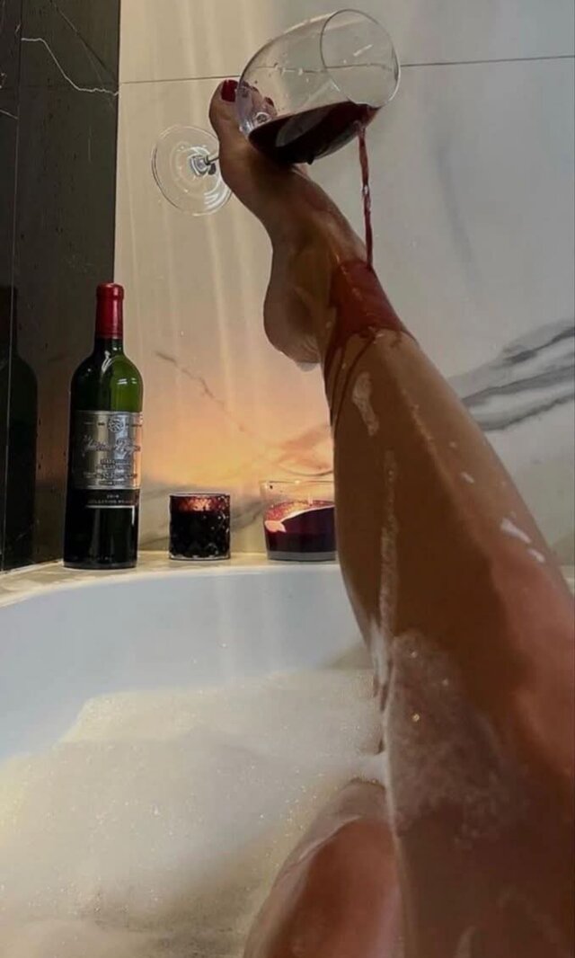Glodnadoznan30