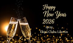 Happy New Year 2026.jpg