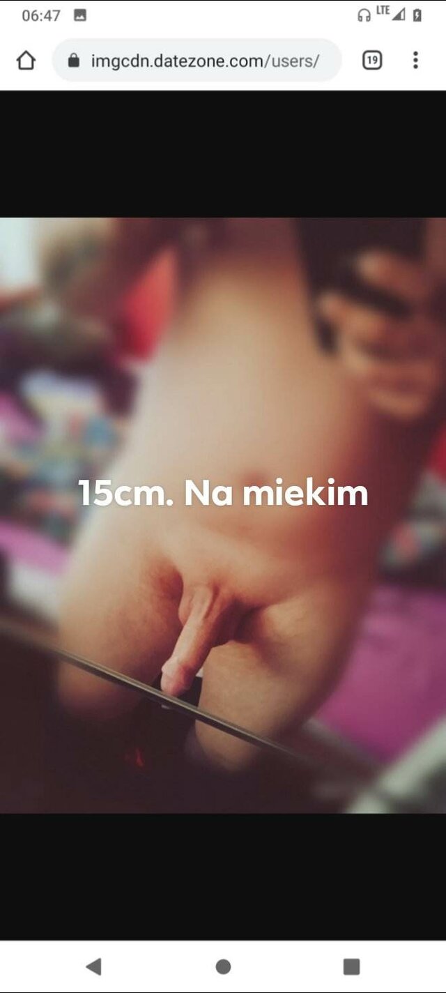 Onazaszmal