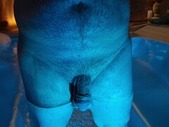 20251211_161632.jpg