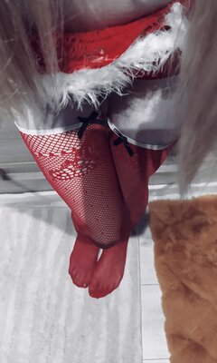 IMG_20251211_163046.jpg