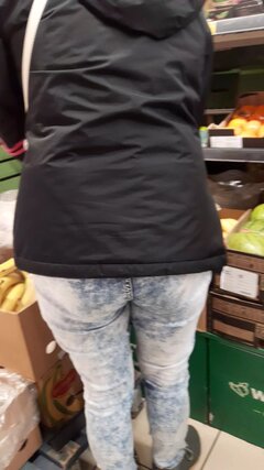 VideoCapture_20251211-164756.jpg