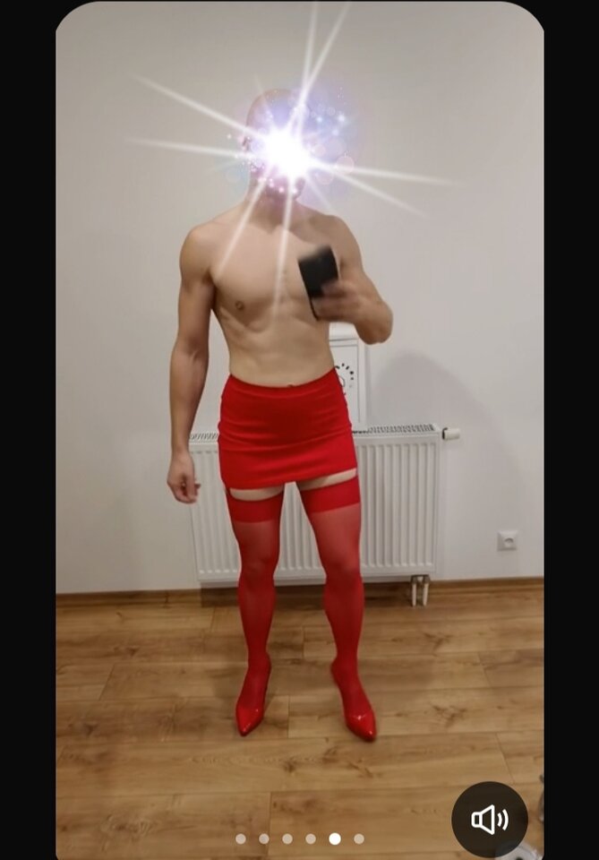 426.jpg - ZbokFFF
