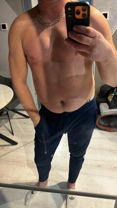 909bfa44-f0a7-4d19-ae97-c29520fd7b21.jpeg