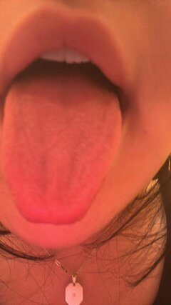 att.Z_Mw5JnDBZsskgVS8b3i_Ph7Fvu5Y74hxKvCQo5AZjU.jpeg