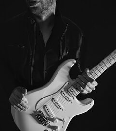 🎸🖤