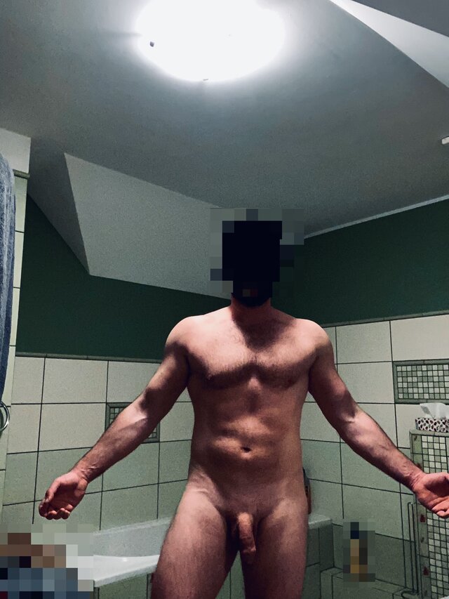 Xl19