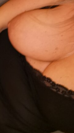 IMG_20251211_210244.jpg