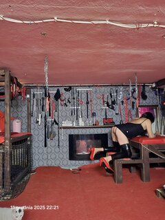 2953.jpg