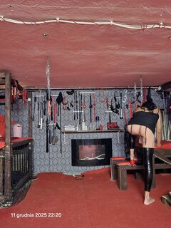 2948.jpg
