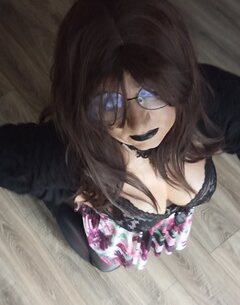 1765459087028.jpg