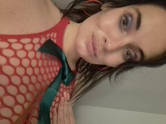 20251210_192358.jpg