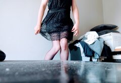 IMG_20220821_170757.jpg