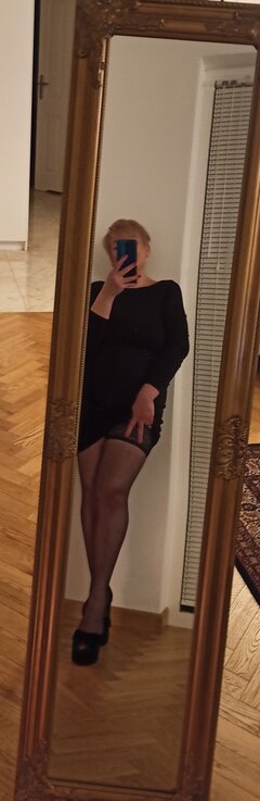 IMG_20251212_021438.jpg
