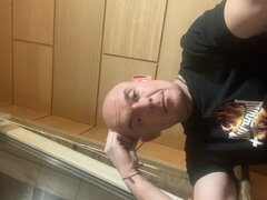 IMG_0060.jpeg