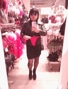 IMG_20251029_142303.jpg