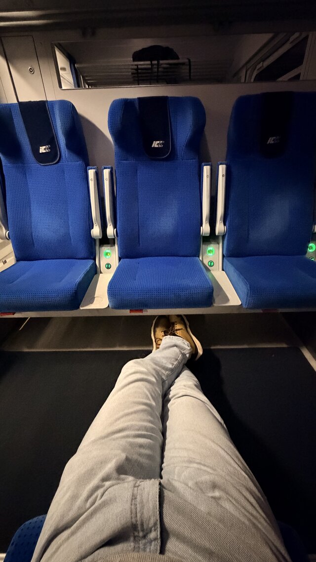 RafikWroc83