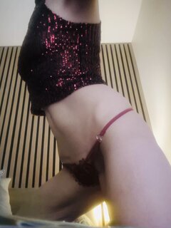 IMG_6796.jpeg