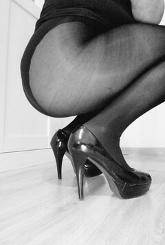 20251211_103558.jpg