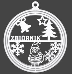 Zbiornik-1.jpg