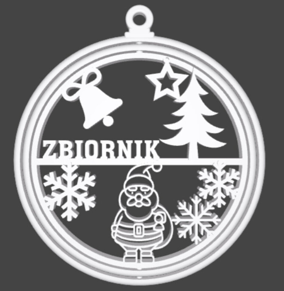 Zbiornik-1.jpg - George404