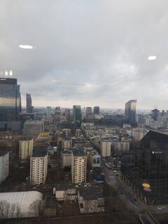 IMG_20251211_104053.jpg