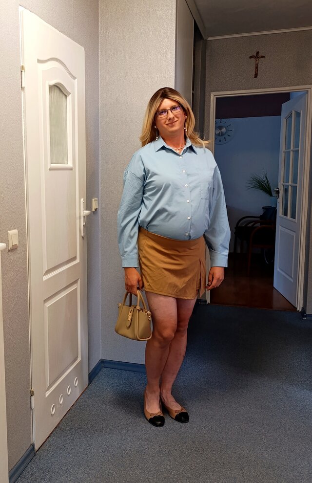 22paula23
