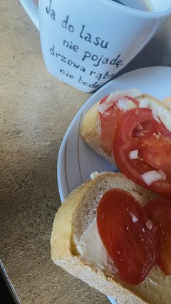 IMG_8484.jpeg